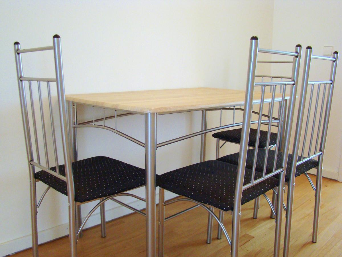 Bnb Potsdamer Platz - Rooms & Apartments Berlim Exterior foto